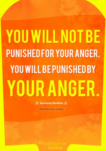Wisdom Quote by Gautama Buddha